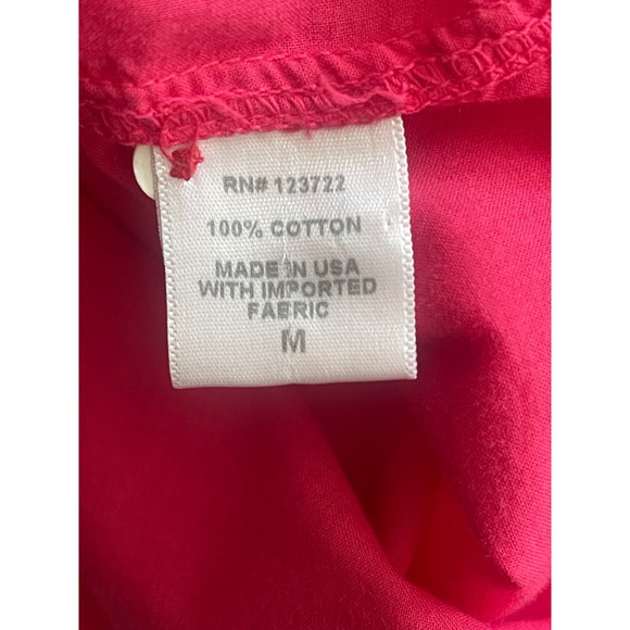 Xirena Top - Picture 6 of 6